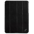 G-case Slim Premium   Samsung Galaxy Tab 4 10.1, Black