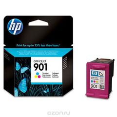 HP CC656AE (901)     OfficeJet 4500/J4580/J4660