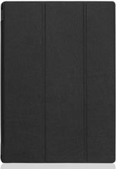 Cross Case EL   Lenovo Tab 3 (X30L/X70L) 10.0", Black