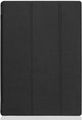 Cross Case EL   Lenovo Tab 3 (X30L/X70L) 10.0", Black