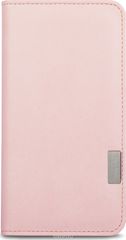 Moshi Overture   iPhone 7/8, Daisy Pink