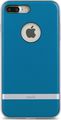 Moshi Napa   iPhone 7 Plus/8 Plus, Marine Blue