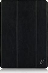 G-Case Executive   Lenovo Tab 4 Plus 10.1 TB-X704L, Black