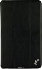 G-Case Executive   Lenovo Tab 4 8" (TB-8504X /TB-8504F), Black