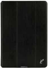 G-Case Executive   Lenovo Tab 4 10.1" (TB-X304L/TB-X304F), Black