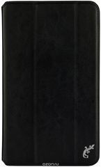 G-Case Executive   Huawei MediaPad M3 Lite 8.0, Black