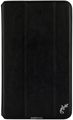 G-Case Executive   Huawei MediaPad M3 Lite 8.0, Black