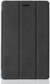 Cross Case EL   Lenovo Tab 3 (710i) 7.0", Black