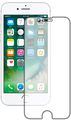 Deppa Ultra    Apple iPhone 7/8, 