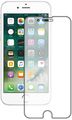 Deppa Ultra    Apple iPhone 7/8 Plus, 