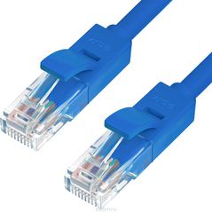 Greenconnect GCR-LNC01-C - (1,5 )