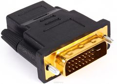 Greenconnect GCR-CV105  DVI-HDMI