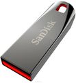 SanDisk Cruzer Force 64GB, Metallic USB-