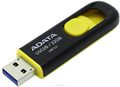 ADATA UV128 32GB, Yellow USB -