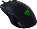 Razer Lancehead Tournament  