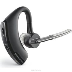 Plantronics Voyager Legend Bluetooth-