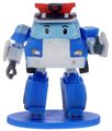 Robocar Poli -  