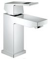    GROHE "Eurocube" (23132000)