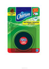     Chirton   50