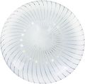  - Camelion "LBS-0701", LED, 12W, 4500K. 12688