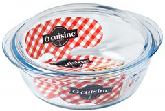  Pyrex "O Cuisine", 1 . 207AC00/1043