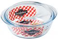  Pyrex "O Cuisine", 1 . 207AC00/1043