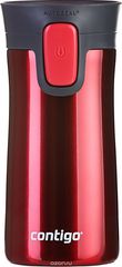  Contigo "Pinnacle", : , 300 