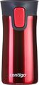  Contigo "Pinnacle", : , 300 