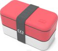 - Monbento "Original", : , 1 