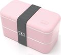 - Monbento "Original", : , 1 