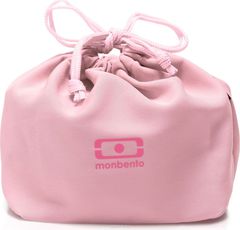    Monbento "Pochette", : 