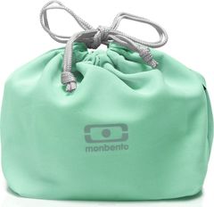    Monbento "Pochette", : 