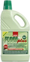     Sano "Floor Plus", 1 