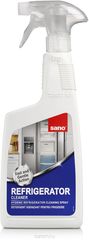     Sano "Refrigerator Cleaner", 750 