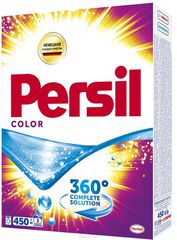  Persil "Color", 450 