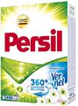   "Persil",   Vernel, 450 