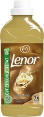    Lenor " ", 1,8