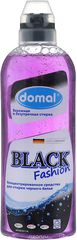    Domal "Black Fashion", ,     , 375 