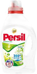    Persil Power Gel "360 Complete Solution.  ", 1,46 