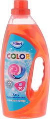   Minel "COLOR",    , 1,5 