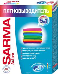  Sarma "", 500 