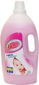    Yplon "Fabric Softener Pink", 4 