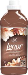    Lenor " ", 1,8