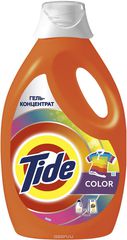    Tide "Color", 1,82 