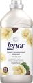    Lenor " ", 1,78 