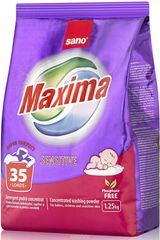   Sano "Maxima Sensitive", , 1,25 