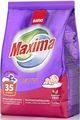   Sano "Maxima Sensitive", , 1,25 