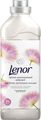    Lenor "  ", 910 