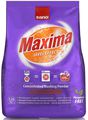   Sano "Maxima Javel", , 1,25 