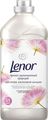    Lenor "  ", 1,78 